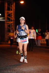 BIB: 
                            <button type="button" onclick="openModal(24014711)" class="btn btn-primary btn-sm float-right btn-popup" data-toggle="modal" data-target=".modal-high-quality">
                        <i class="fas fa-shopping-cart"></i> Add to Cart
                    </button>
                                            <button type="button" onclick="isThisMe(24014711, true)" class="btn btn-success btn-sm float-right btn-popup btn-isme hidden" data-toggle="tooltip" data-placement="bottom" title="นี่คือรูปของคุณใช่ไหม คลิกที่นี่เพื่อเอาเข้าอัลบั้ม">
                        <i class="fas fa-plus"></i> Add to album
                    </button>
                    <button type="button" onclick="isThisMe(24014711, false)" class="btn btn-warning btn-sm float-right btn-popup btn-isnotme hidden">
                        <i class="fas fa-ban"></i> Remove from album
                    </button>